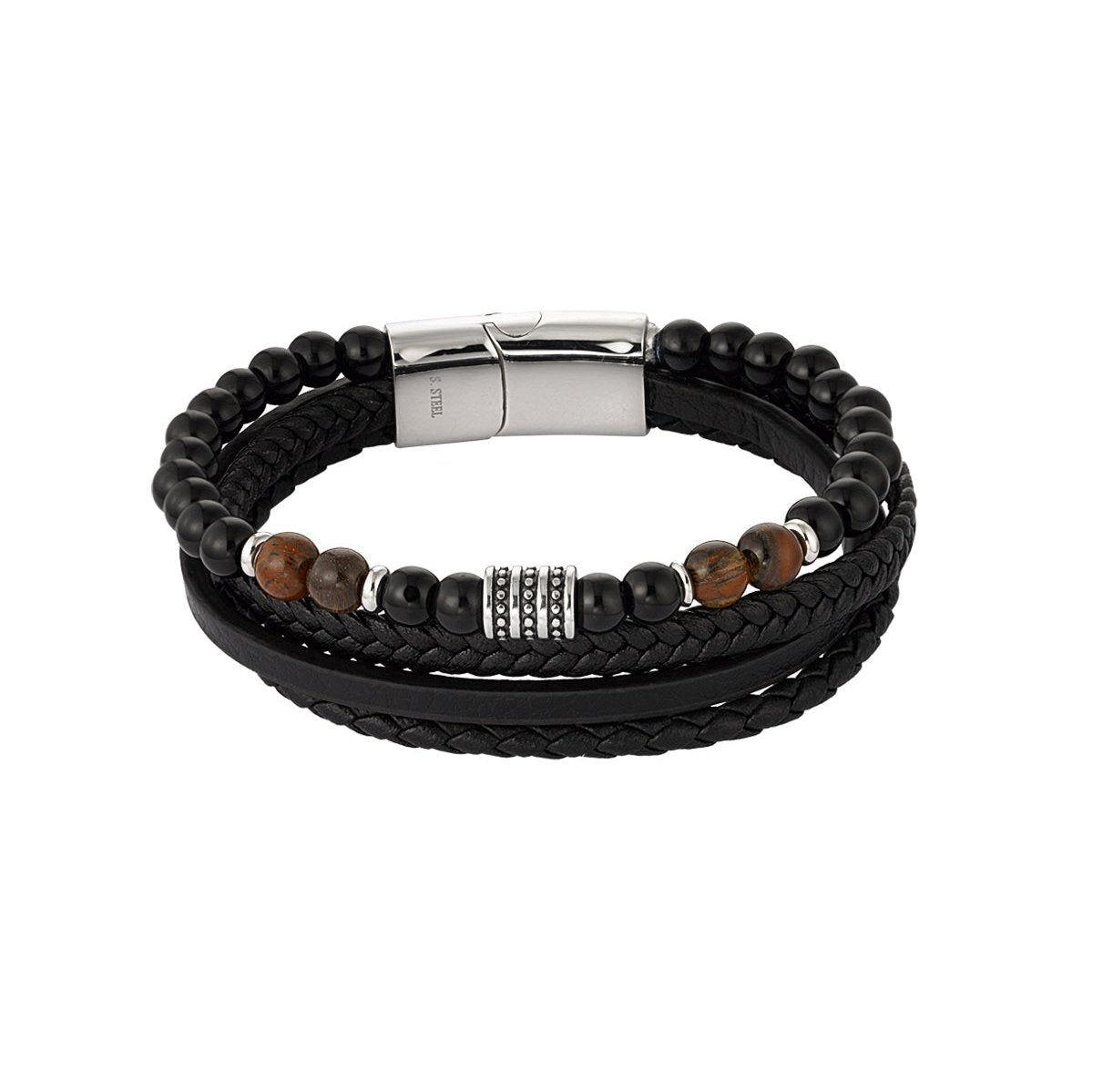 Men's bracelet