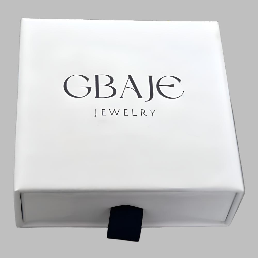 Jewelry Gift box